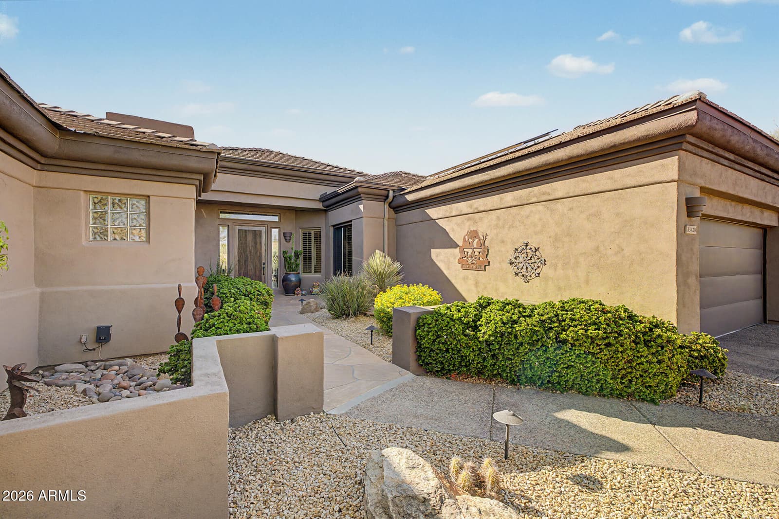 33430 N 71ST Street, Scottsdale, AZ 85266 — photo 5 of 84