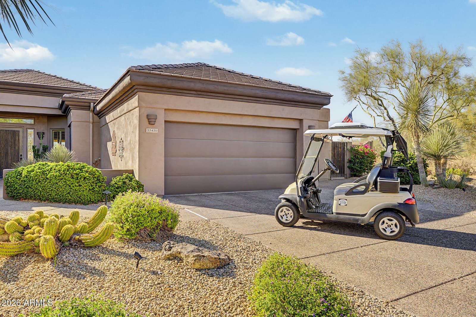 33430 N 71ST Street, Scottsdale, AZ 85266 — photo 6 of 84