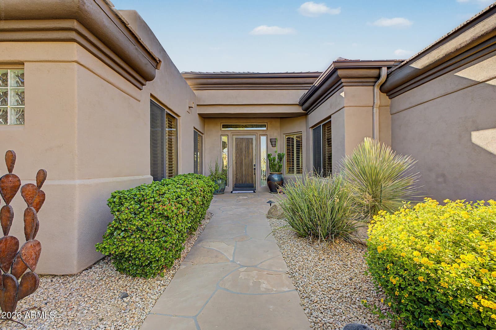 33430 N 71ST Street, Scottsdale, AZ 85266 — photo 7 of 84