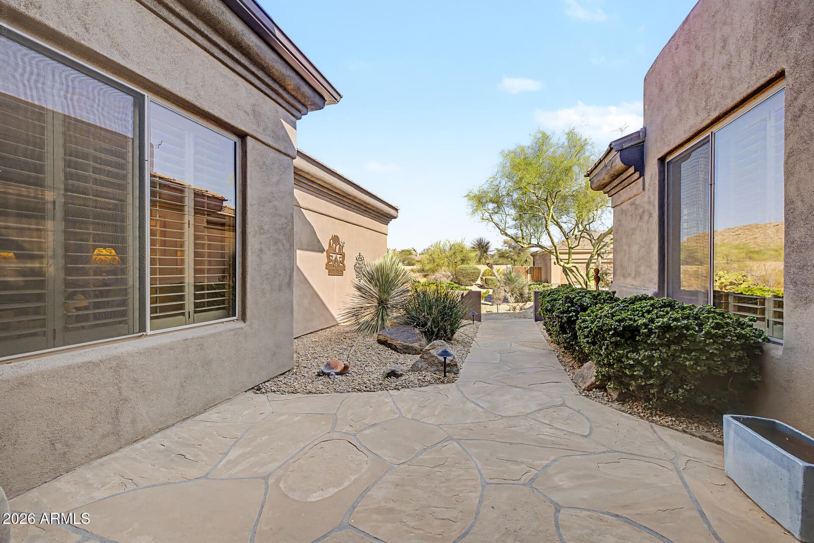 33430 N 71ST Street, Scottsdale, AZ 85266 — photo 8 of 84
