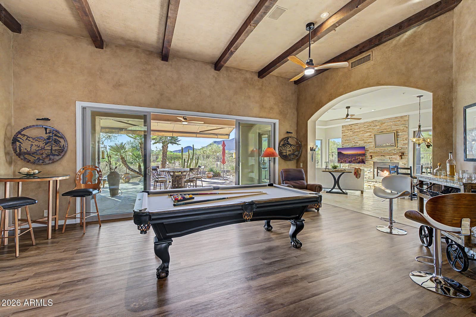 33430 N 71ST Street, Scottsdale, AZ 85266 — photo 9 of 84