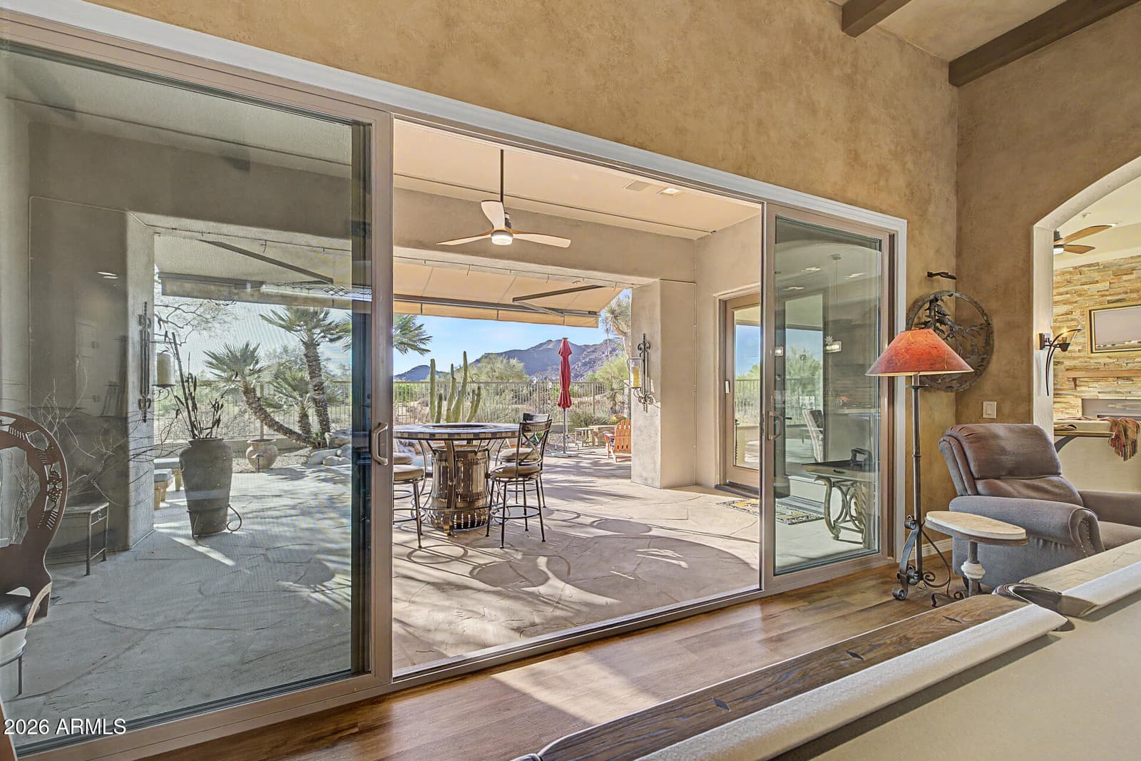 33430 N 71ST Street, Scottsdale, AZ 85266 — photo 13 of 84