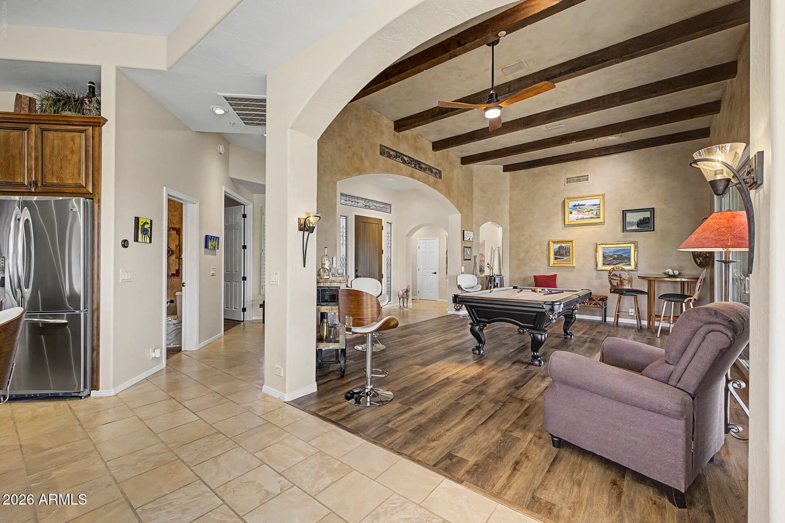 33430 N 71ST Street, Scottsdale, AZ 85266 — photo 12 of 84