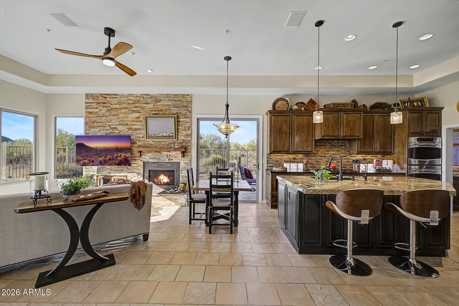 33430 N 71ST Street, Scottsdale, AZ 85266 — photo 14 of 84