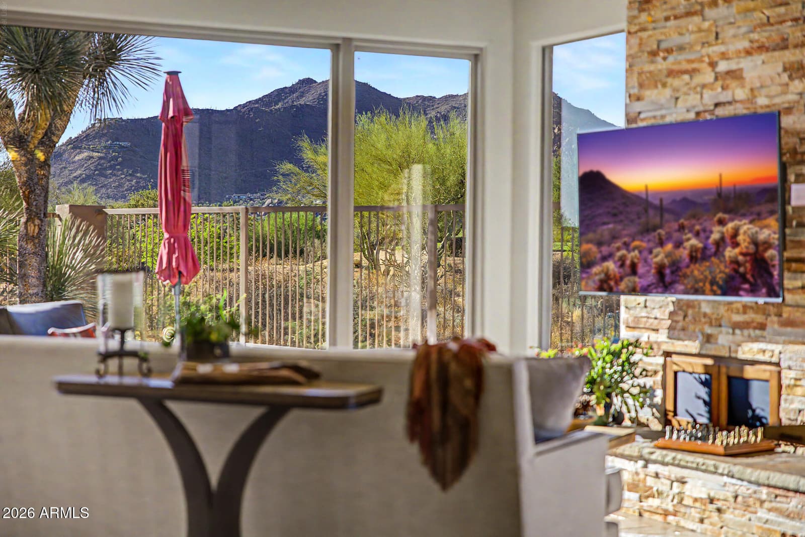 33430 N 71ST Street, Scottsdale, AZ 85266 — photo 15 of 84
