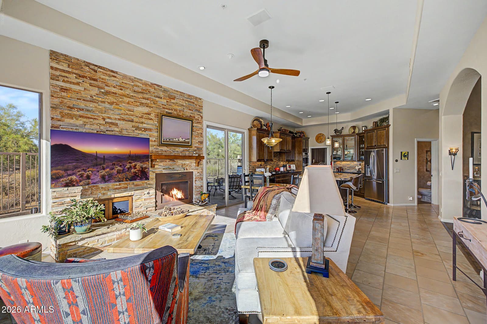 33430 N 71ST Street, Scottsdale, AZ 85266 — photo 16 of 84