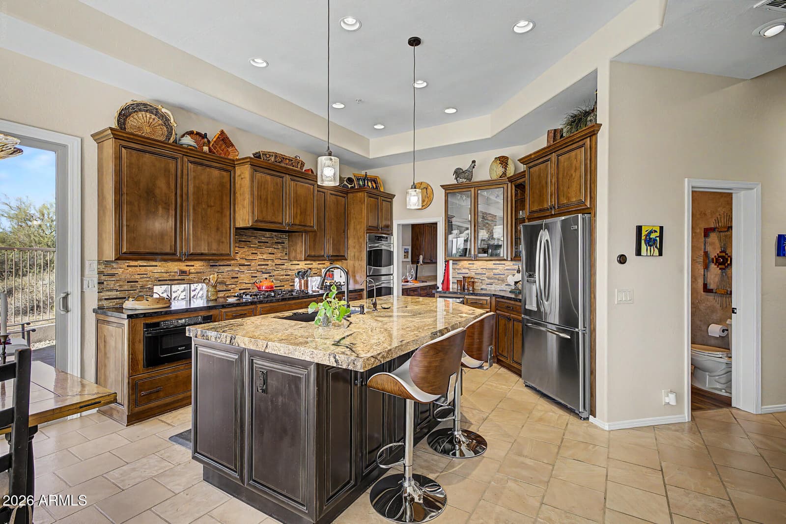 33430 N 71ST Street, Scottsdale, AZ 85266 — photo 17 of 84