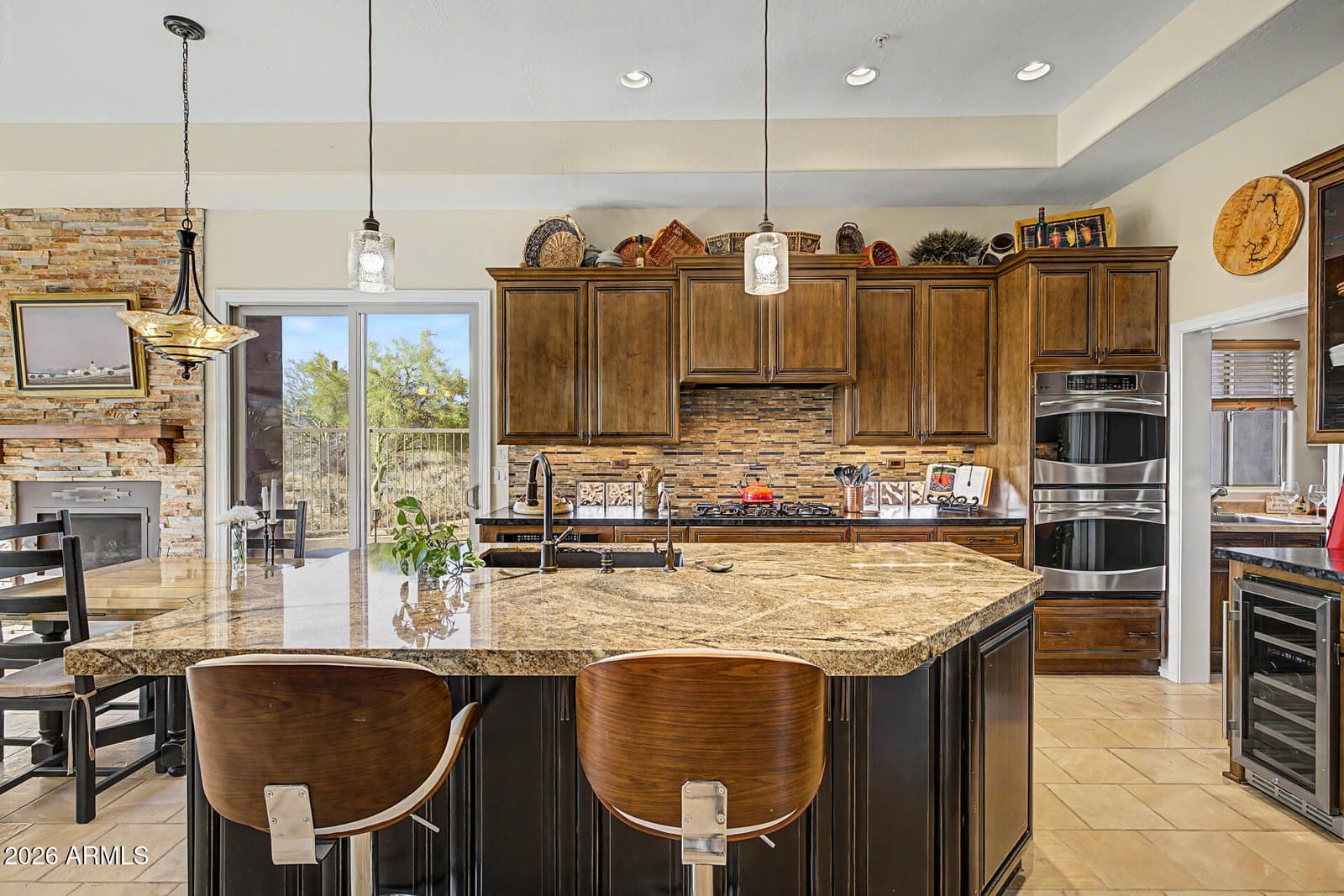 33430 N 71ST Street, Scottsdale, AZ 85266 — photo 19 of 84