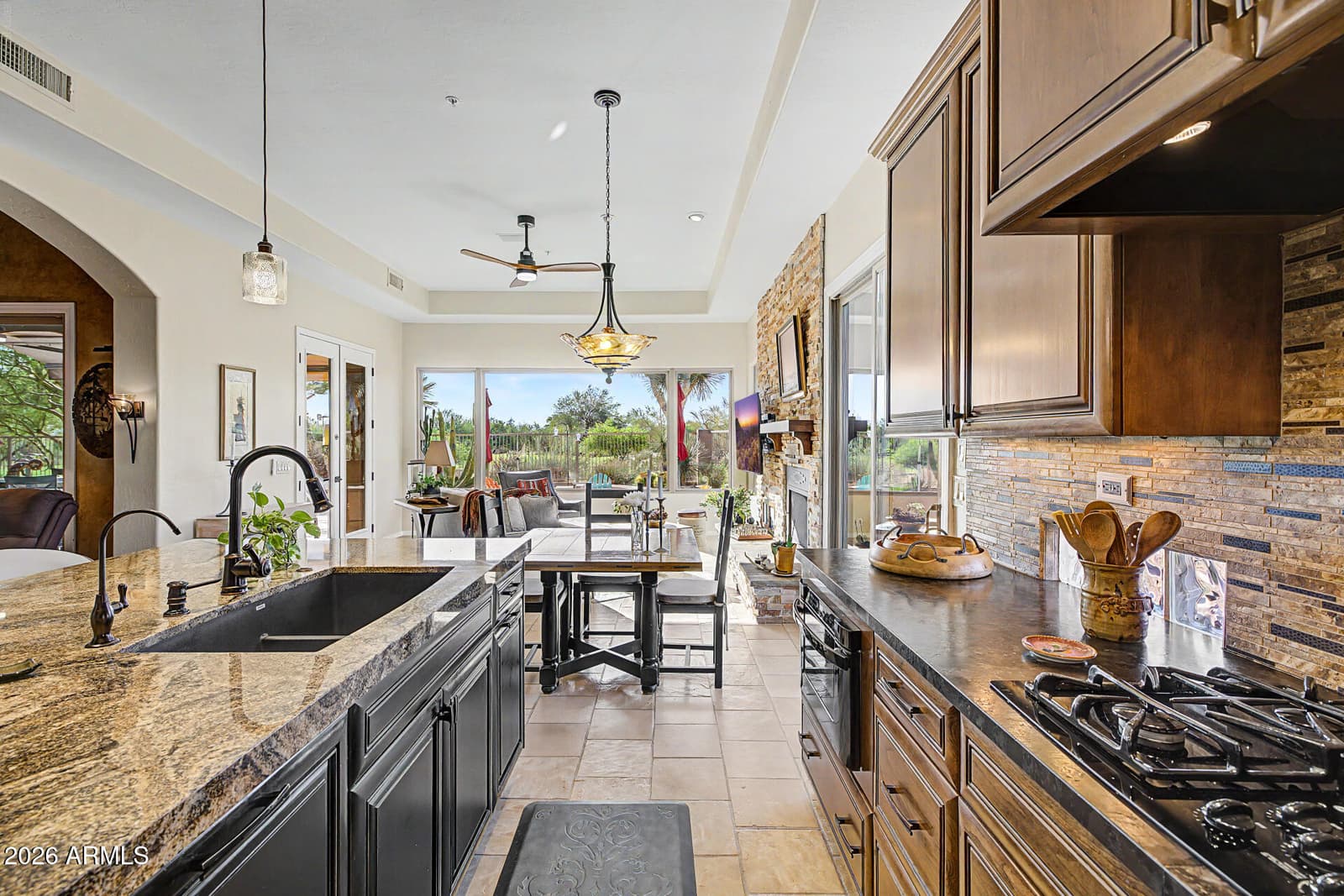 33430 N 71ST Street, Scottsdale, AZ 85266 — photo 18 of 84