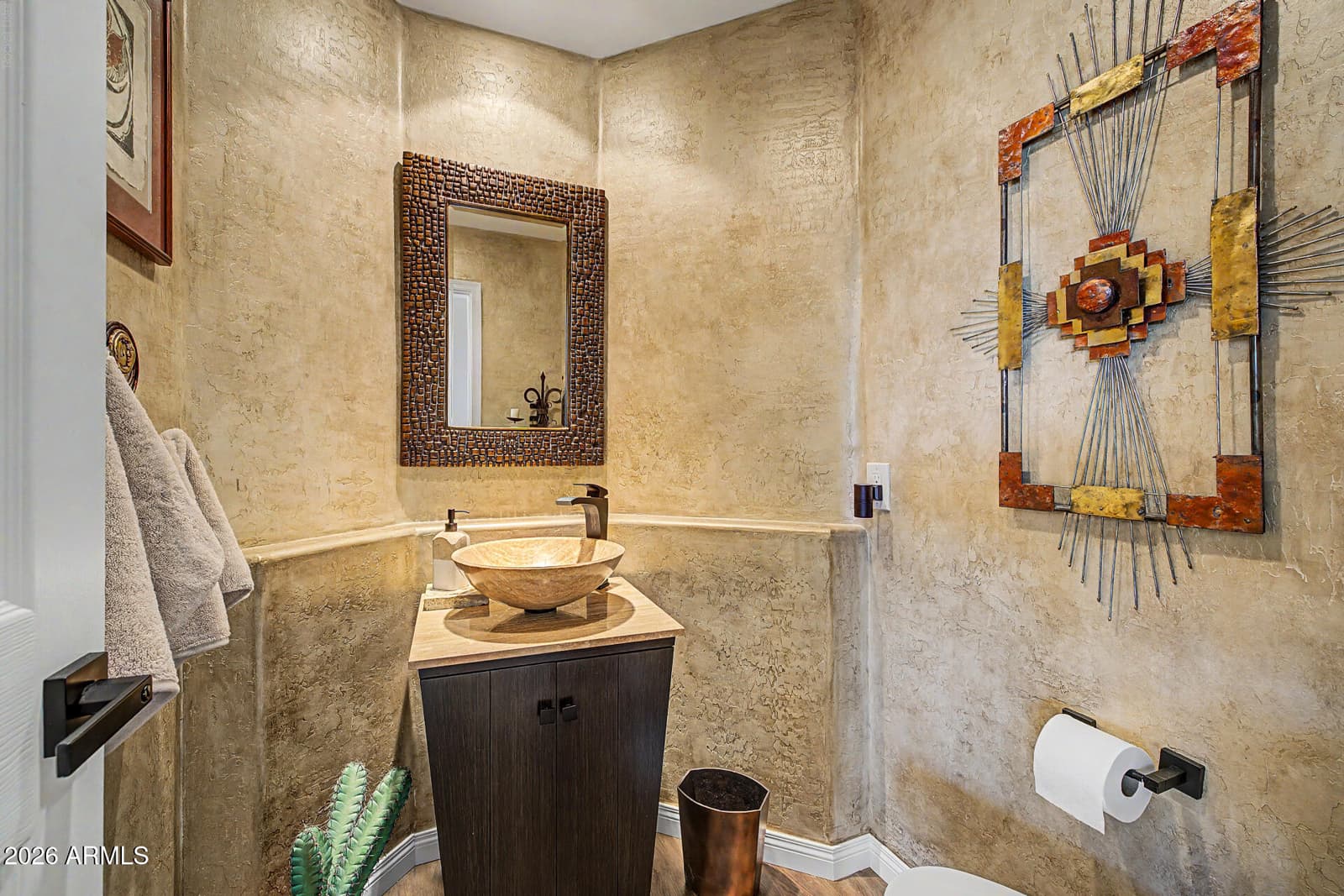 33430 N 71ST Street, Scottsdale, AZ 85266 — photo 26 of 84
