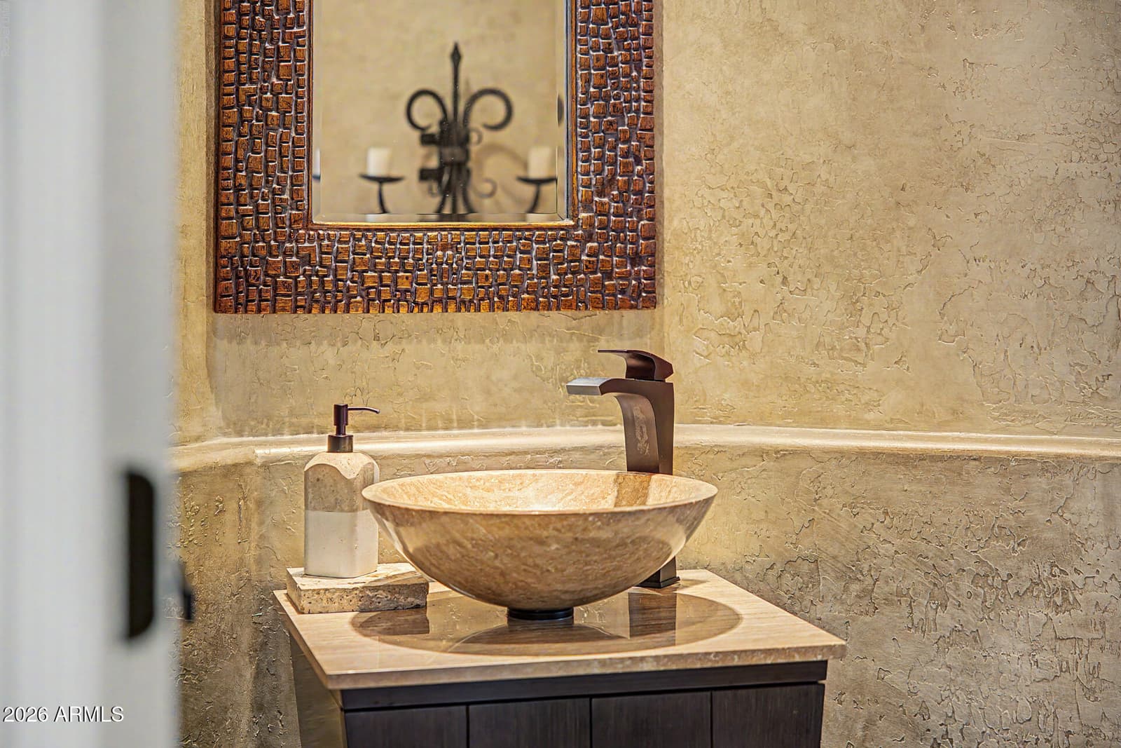 33430 N 71ST Street, Scottsdale, AZ 85266 — photo 27 of 84