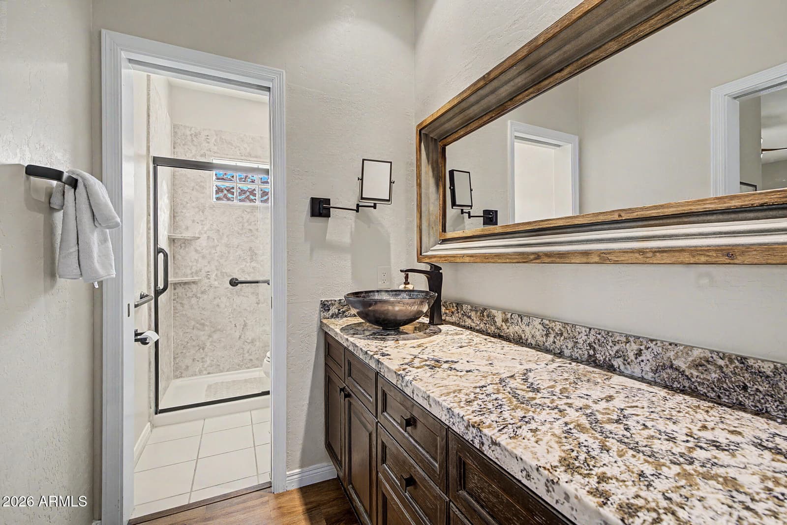 33430 N 71ST Street, Scottsdale, AZ 85266 — photo 30 of 84