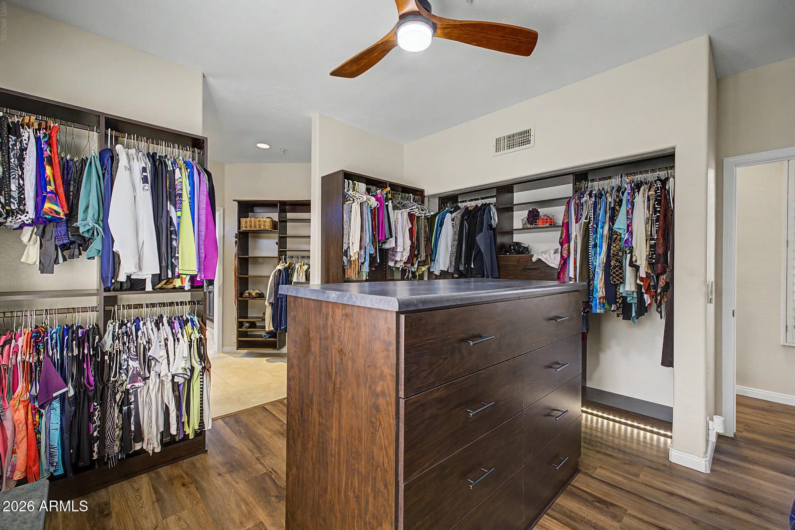 33430 N 71ST Street, Scottsdale, AZ 85266 — photo 32 of 84