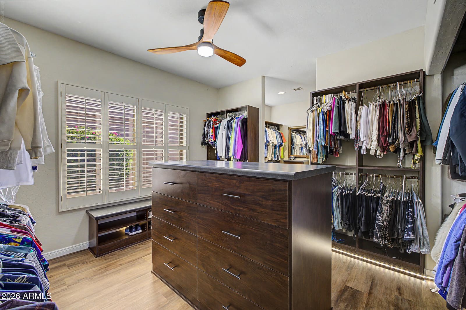 33430 N 71ST Street, Scottsdale, AZ 85266 — photo 33 of 84