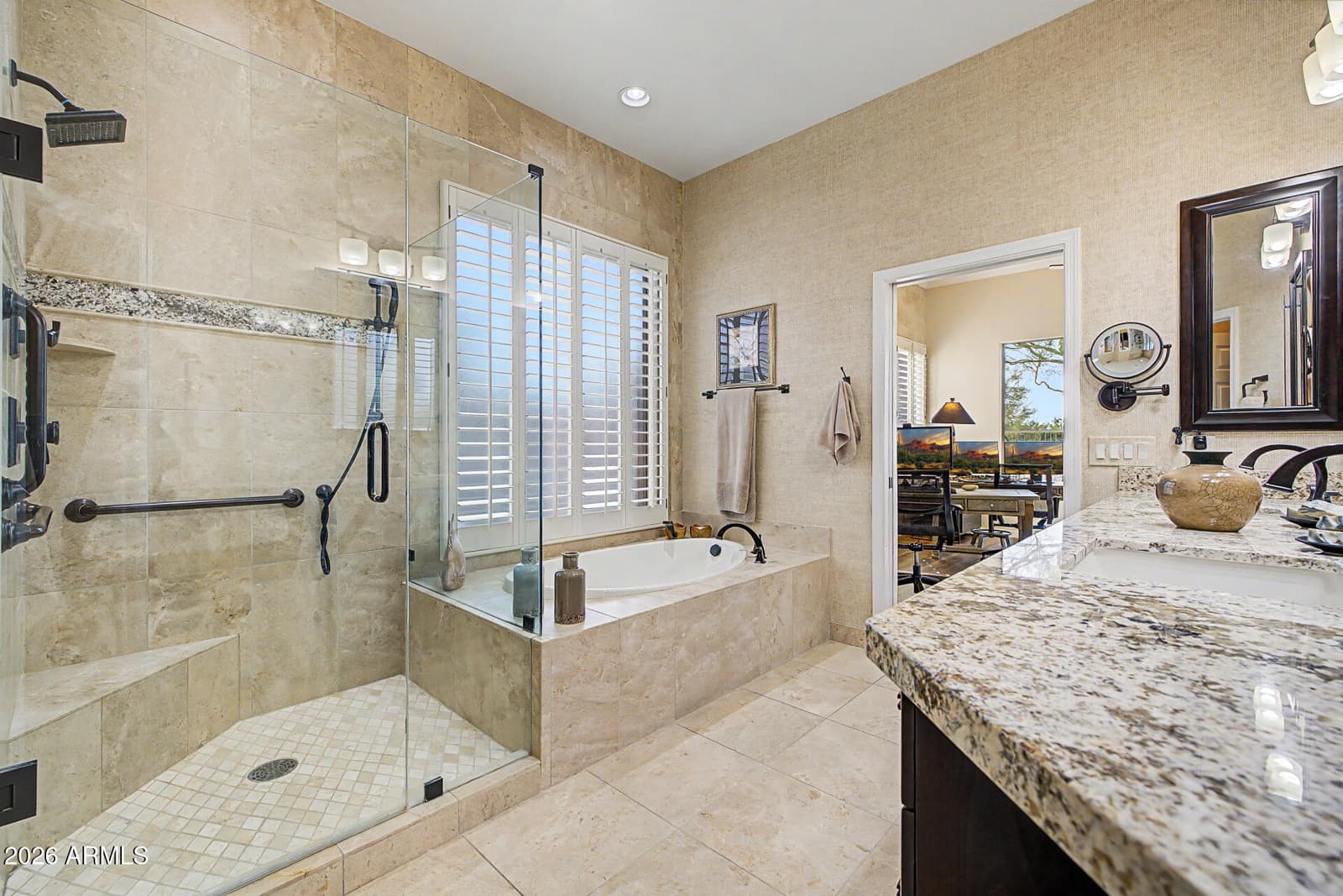 33430 N 71ST Street, Scottsdale, AZ 85266 — photo 36 of 84