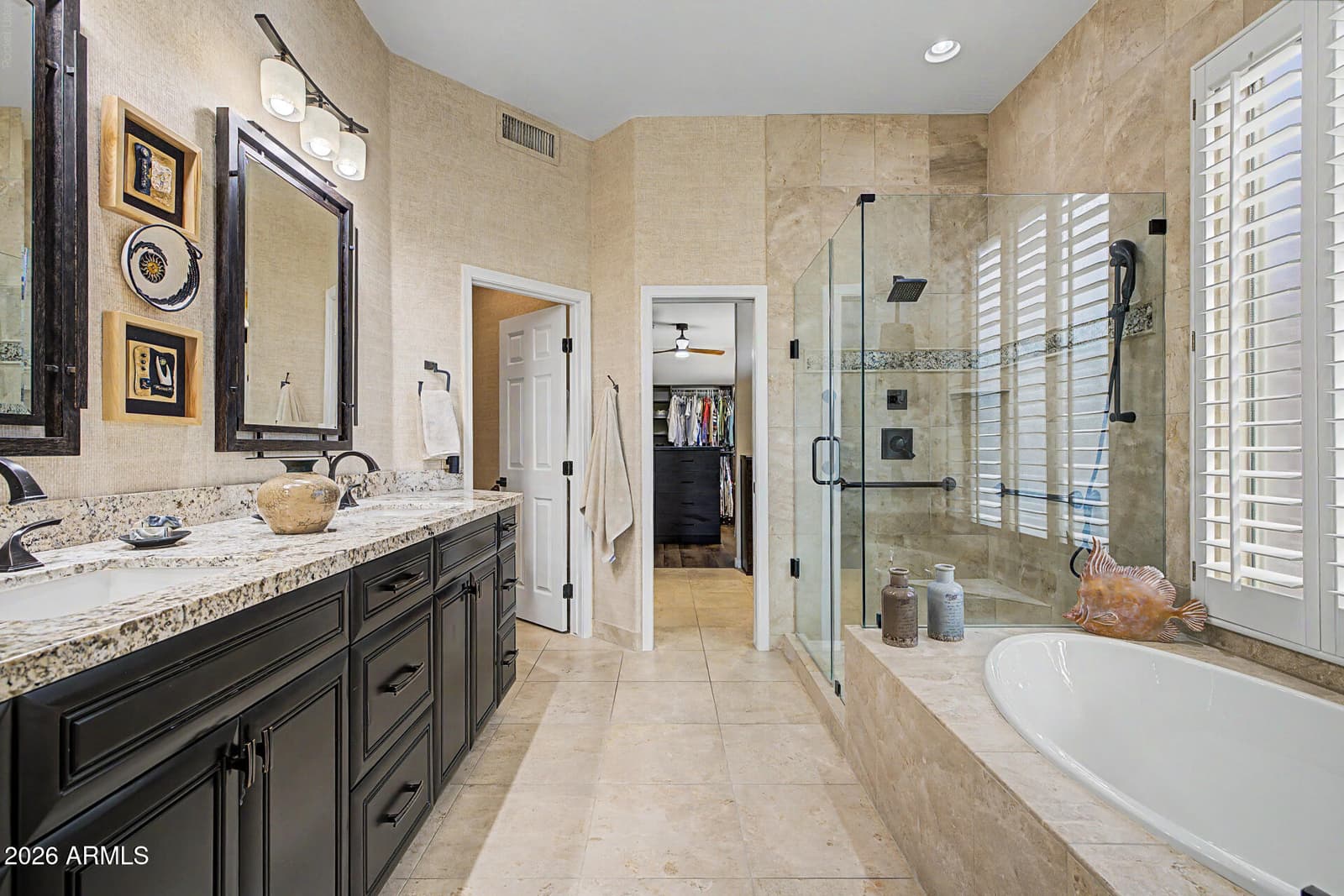 33430 N 71ST Street, Scottsdale, AZ 85266 — photo 37 of 84