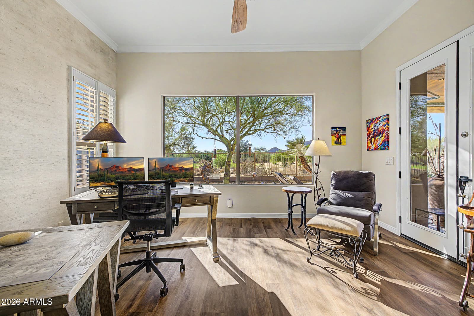 33430 N 71ST Street, Scottsdale, AZ 85266 — photo 39 of 84