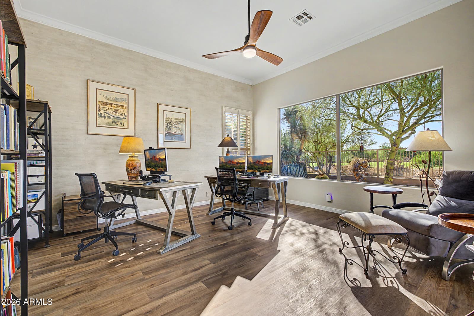 33430 N 71ST Street, Scottsdale, AZ 85266 — photo 40 of 84
