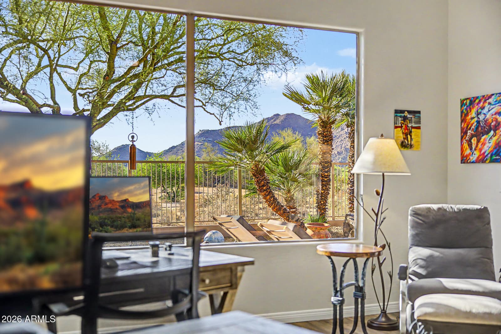 33430 N 71ST Street, Scottsdale, AZ 85266 — photo 42 of 84