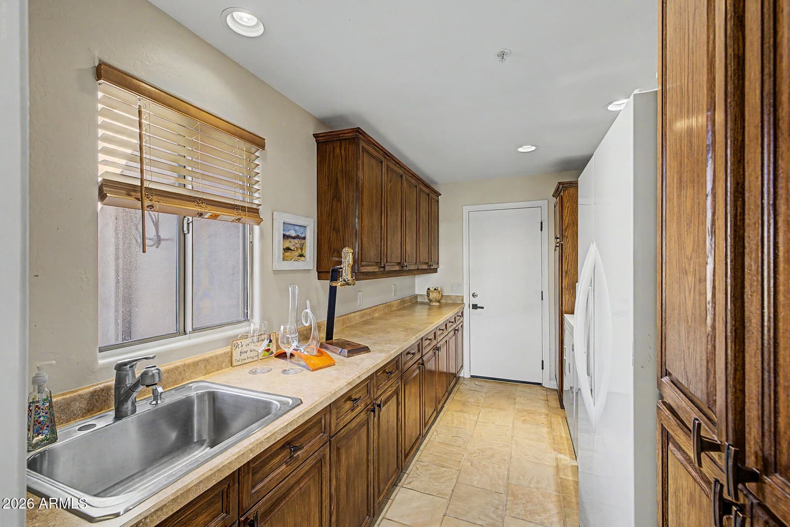 33430 N 71ST Street, Scottsdale, AZ 85266 — photo 45 of 84