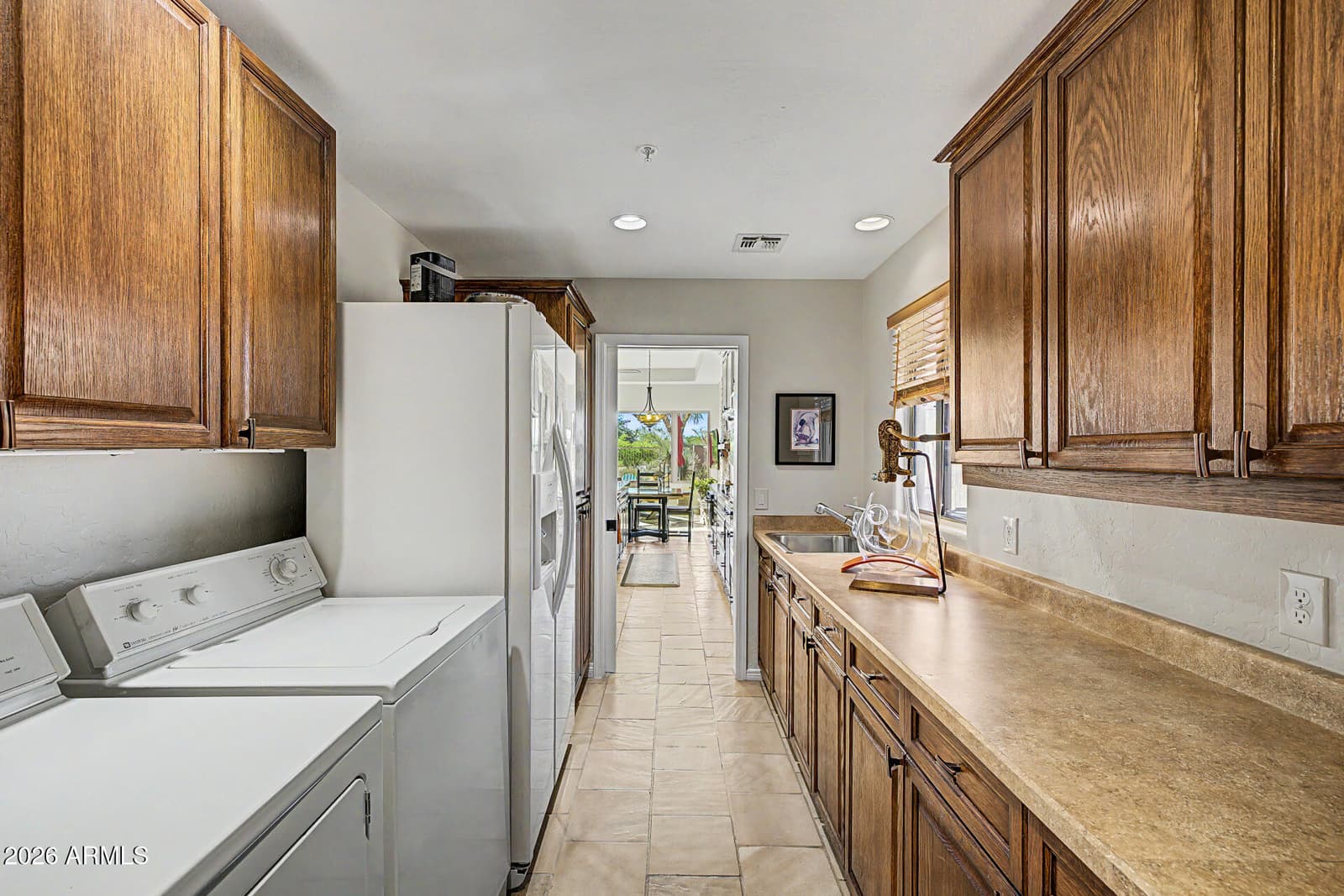 33430 N 71ST Street, Scottsdale, AZ 85266 — photo 46 of 84