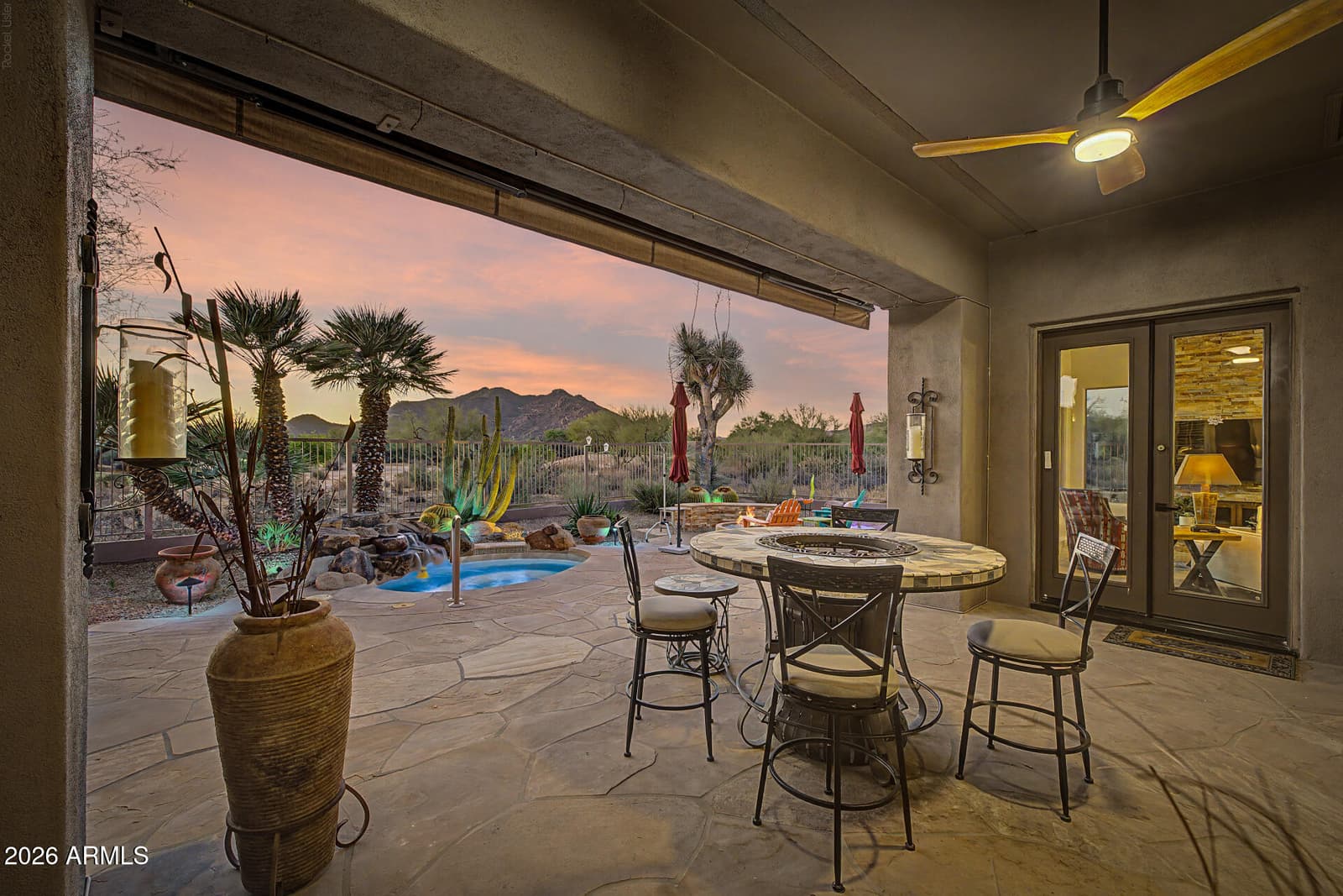 33430 N 71ST Street, Scottsdale, AZ 85266 — photo 47 of 84
