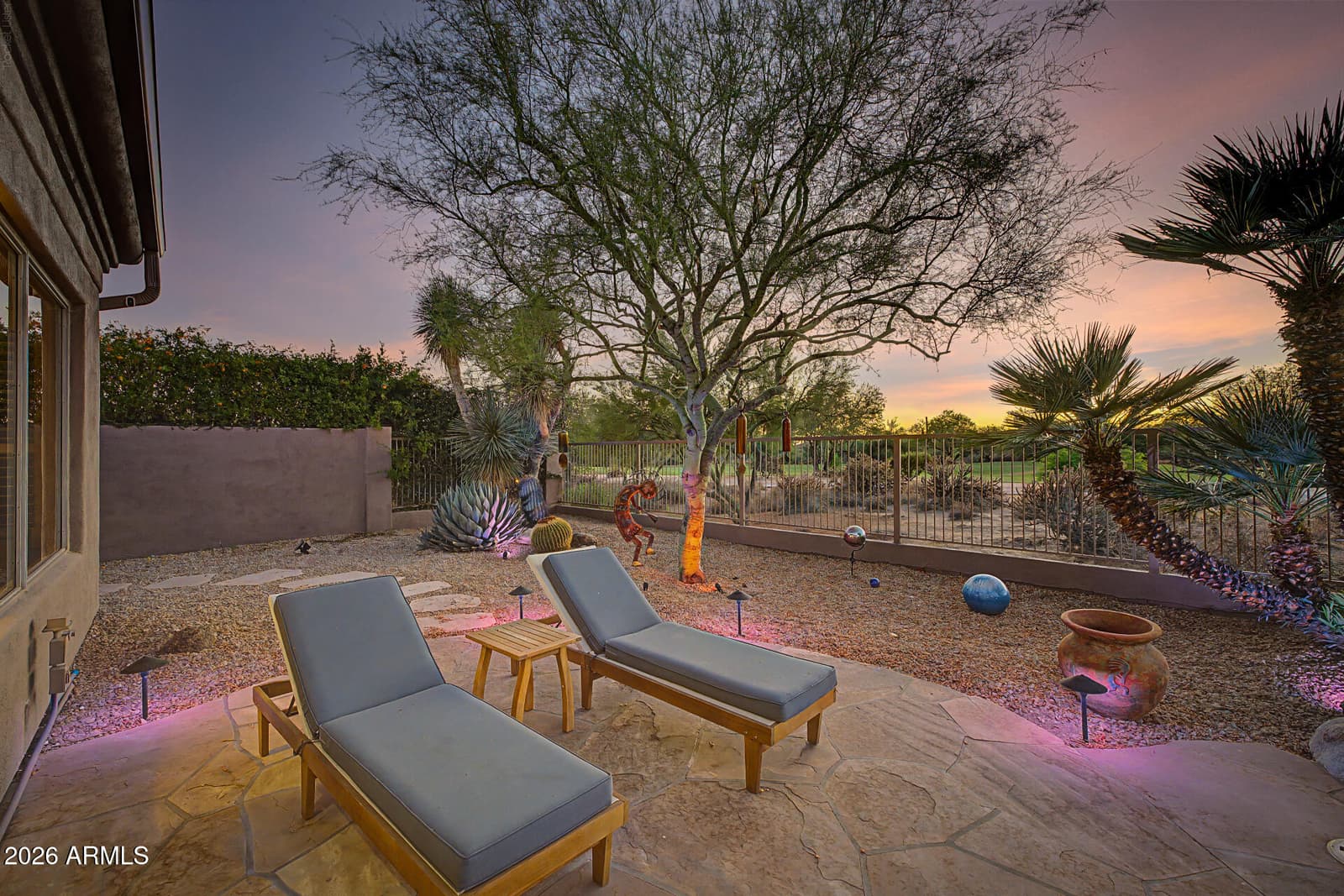 33430 N 71ST Street, Scottsdale, AZ 85266 — photo 49 of 84