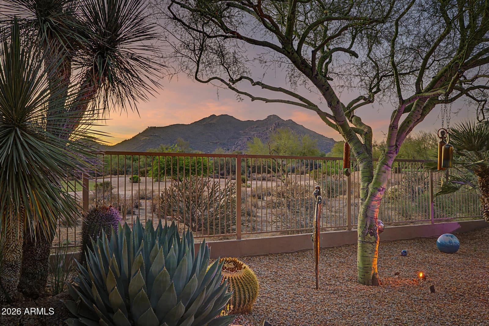 33430 N 71ST Street, Scottsdale, AZ 85266 — photo 50 of 84