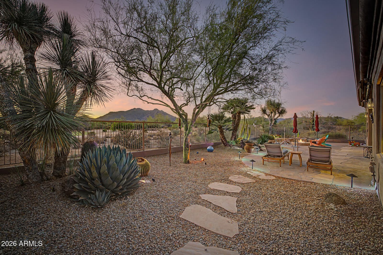 33430 N 71ST Street, Scottsdale, AZ 85266 — photo 51 of 84
