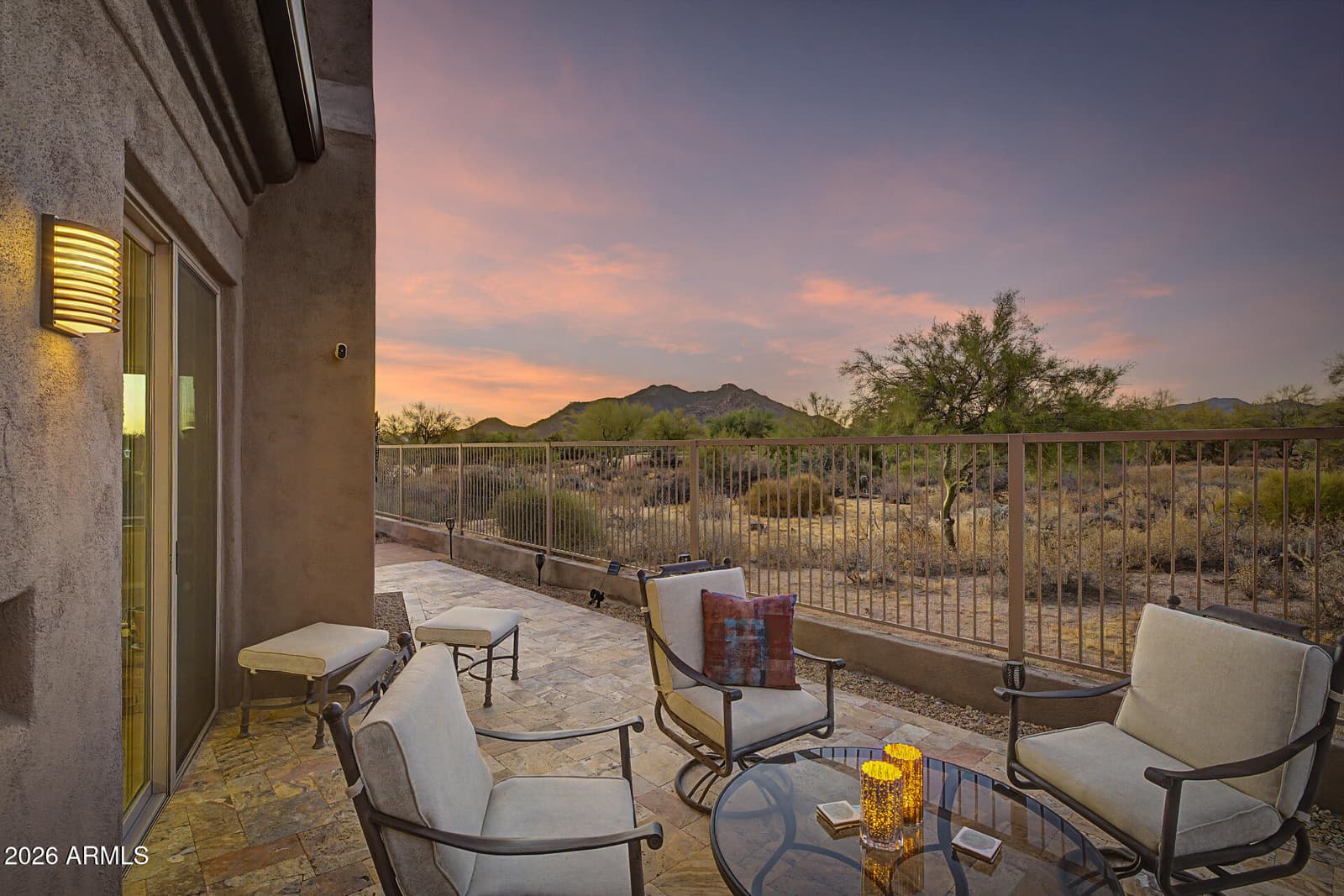 33430 N 71ST Street, Scottsdale, AZ 85266 — photo 58 of 84
