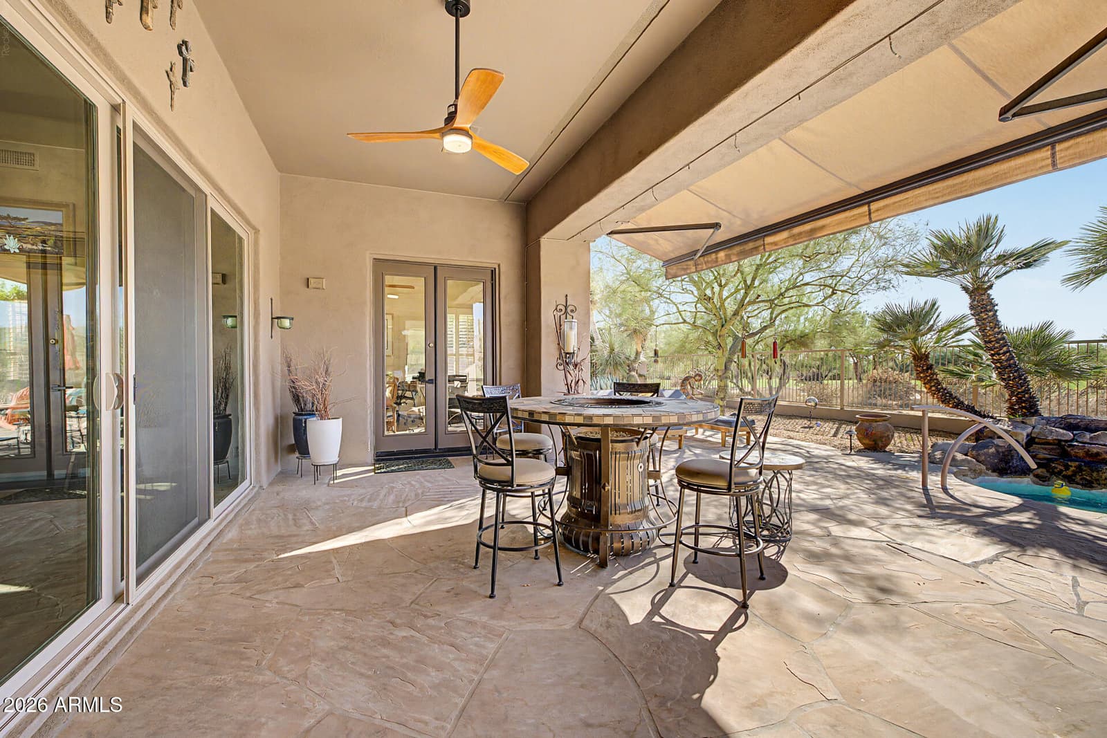 33430 N 71ST Street, Scottsdale, AZ 85266 — photo 59 of 84