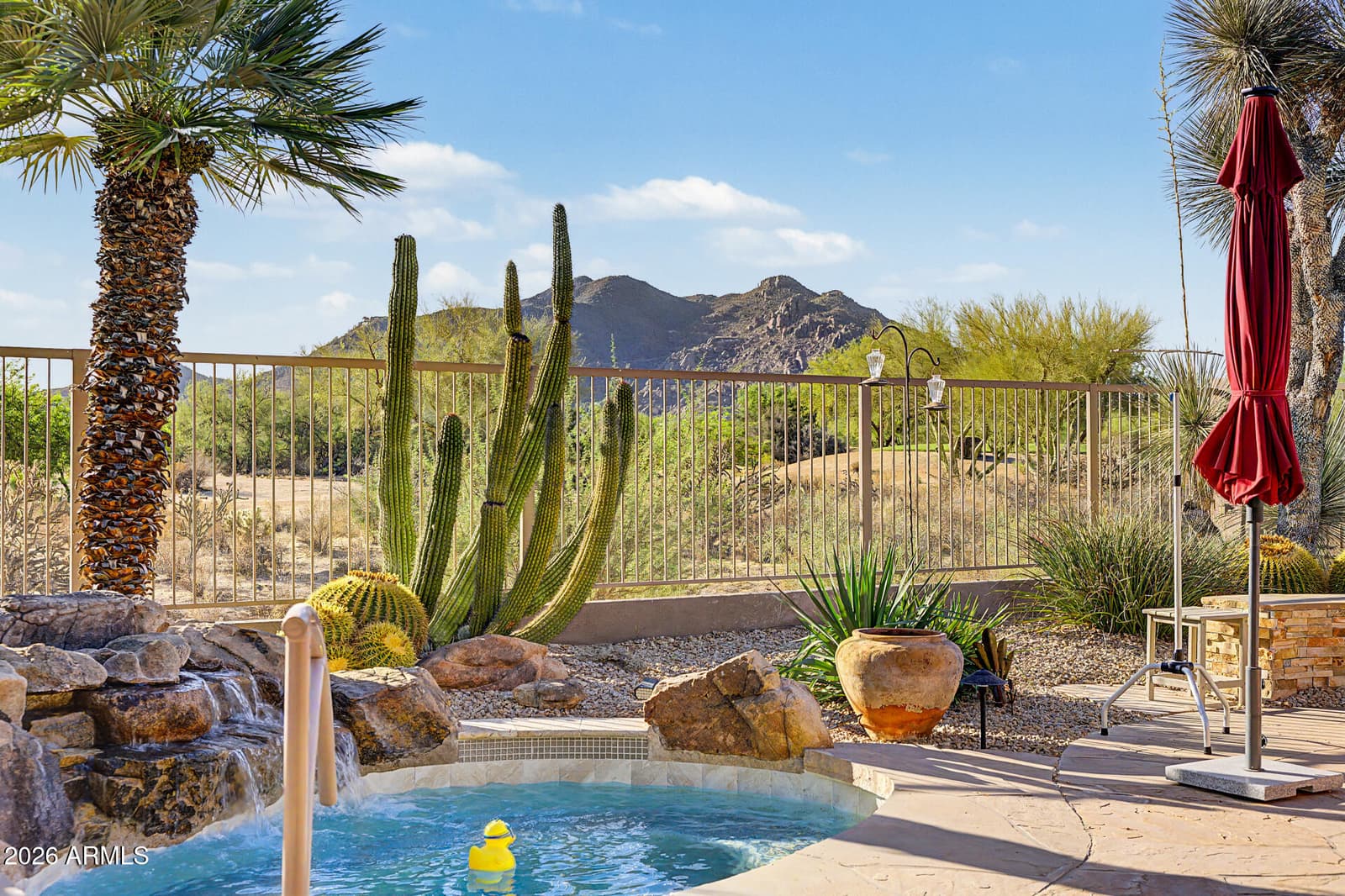 33430 N 71ST Street, Scottsdale, AZ 85266 — photo 61 of 84