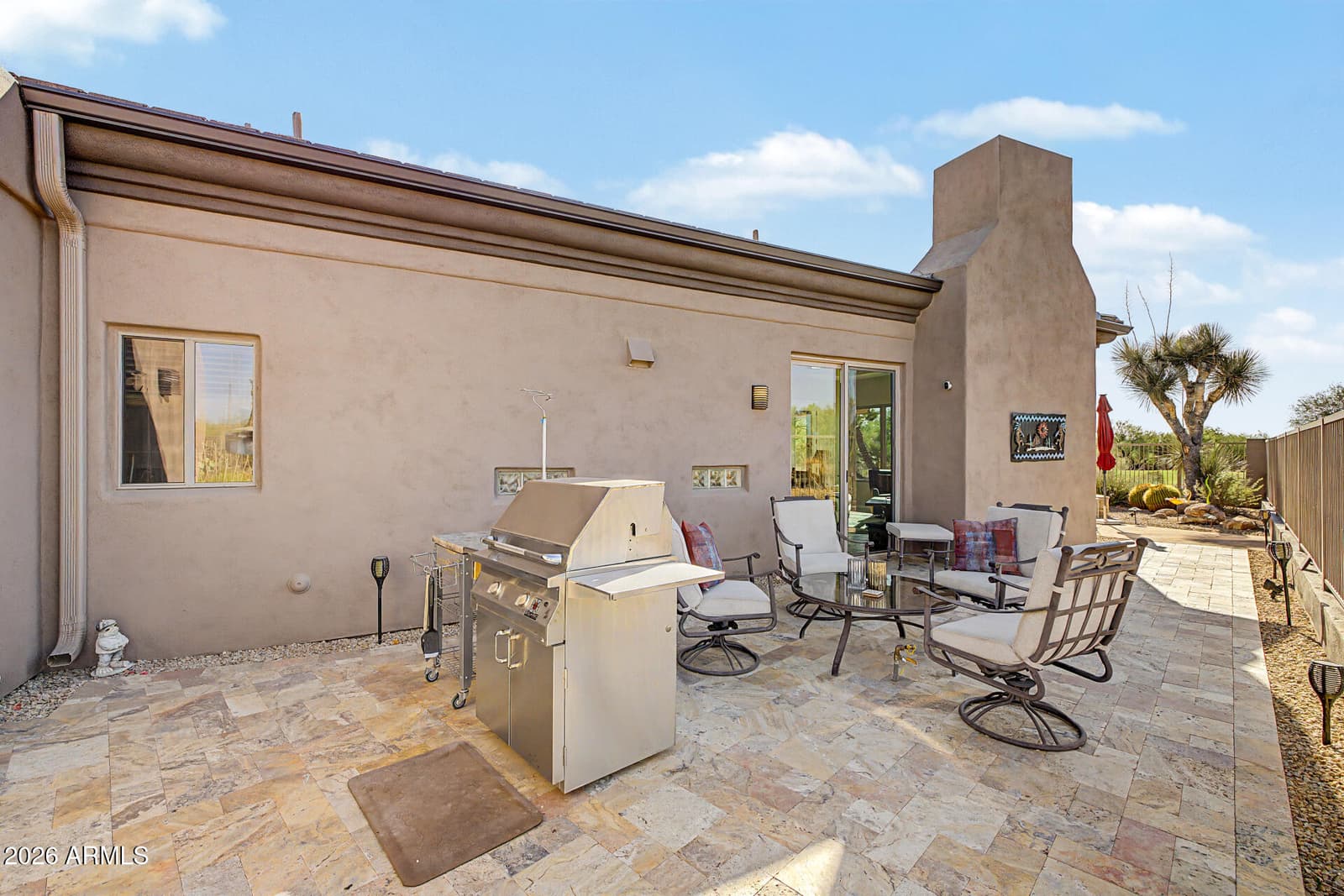 33430 N 71ST Street, Scottsdale, AZ 85266 — photo 66 of 84