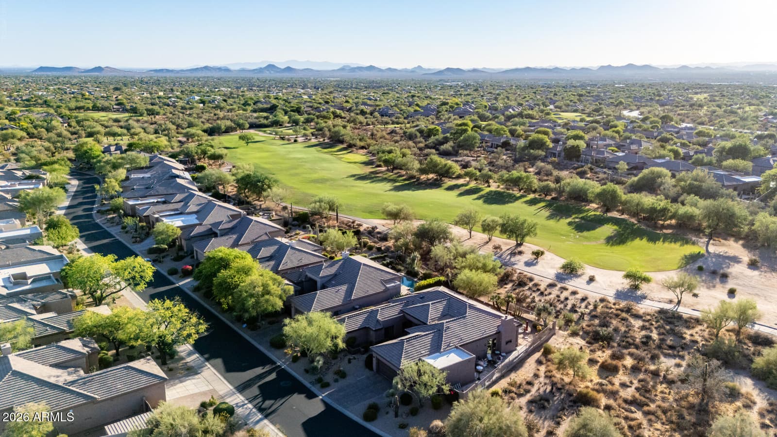 33430 N 71ST Street, Scottsdale, AZ 85266 — photo 71 of 84