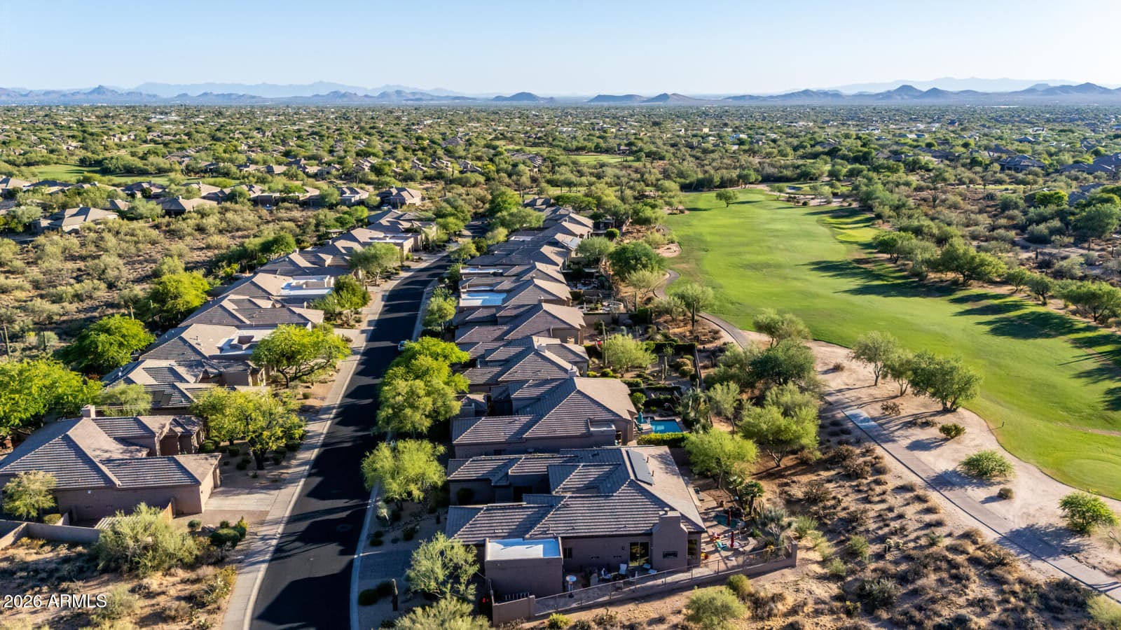 33430 N 71ST Street, Scottsdale, AZ 85266 — photo 72 of 84
