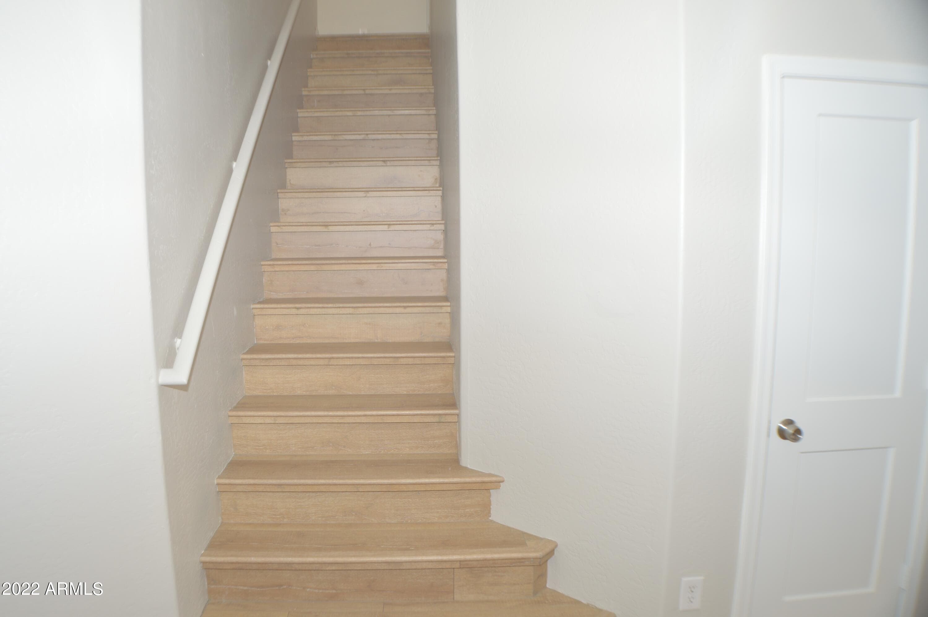 45666 W TUCKER Road, Maricopa, AZ 85139 — photo 18 of 69