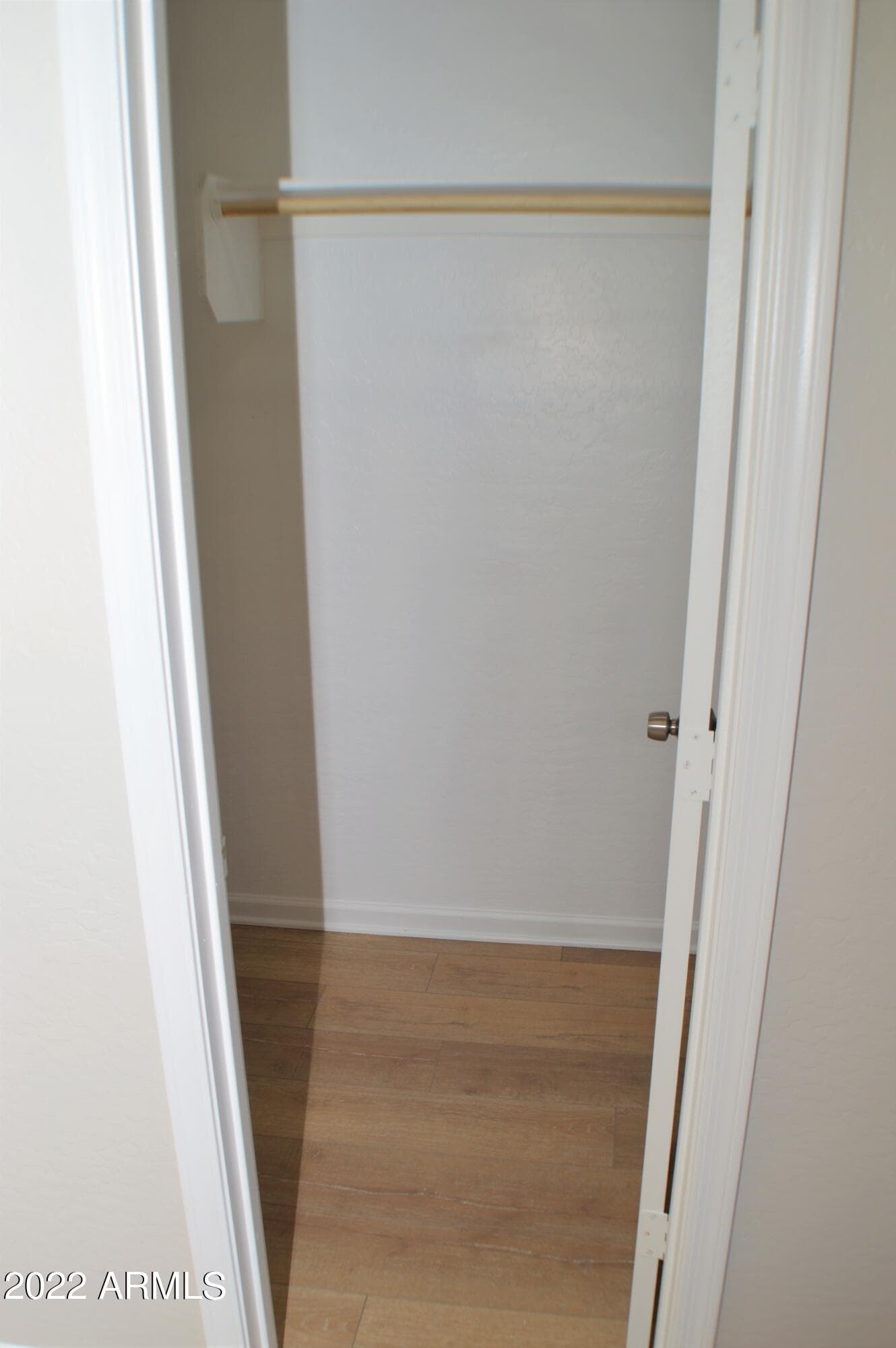 45666 W TUCKER Road, Maricopa, AZ 85139 — photo 43 of 69