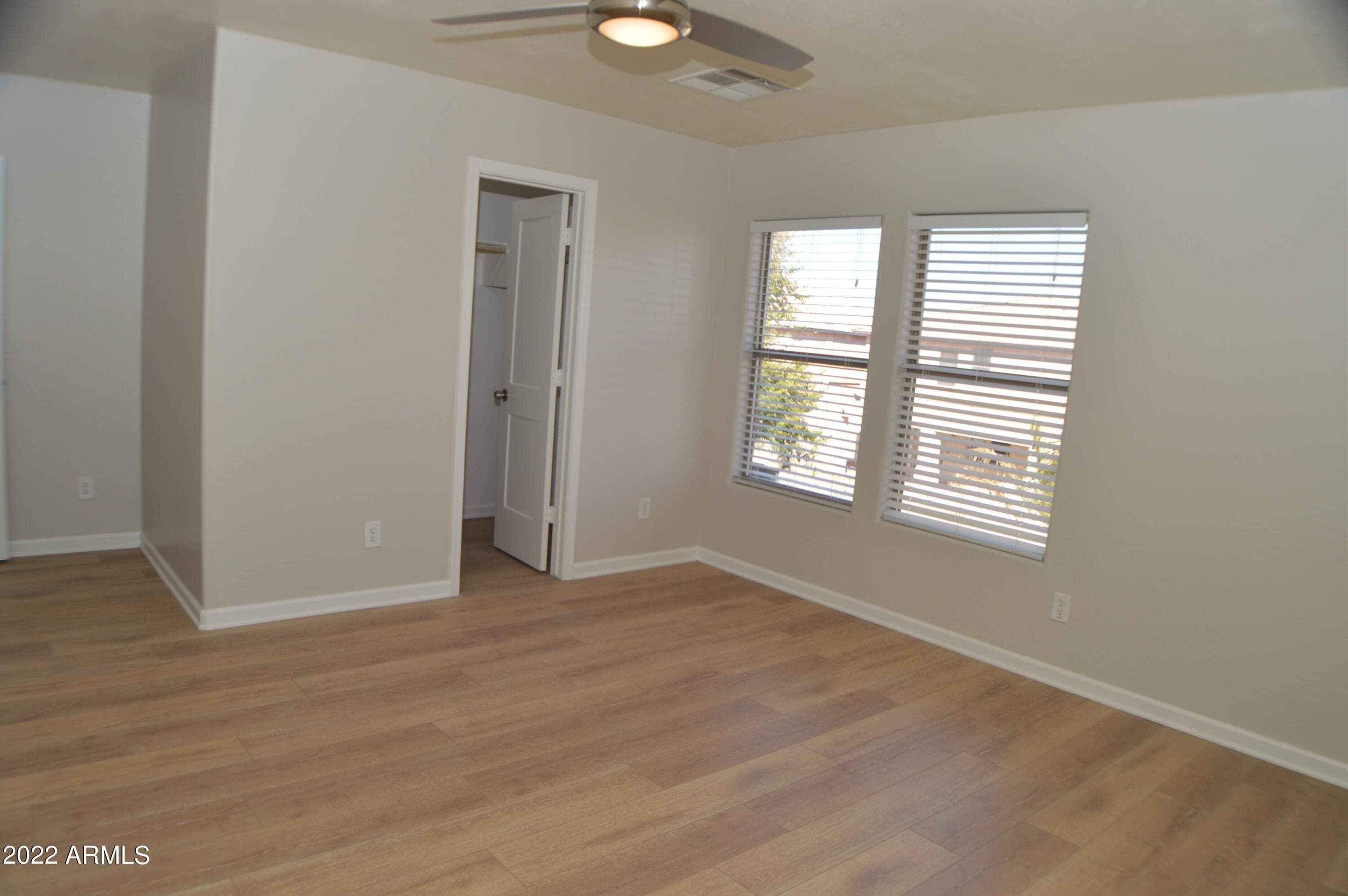 45666 W TUCKER Road, Maricopa, AZ 85139 — photo 52 of 69