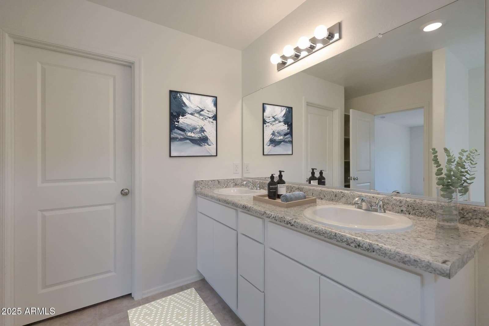 1357 W TIGUA Way, Coolidge, AZ 85128 — photo 8 of 11