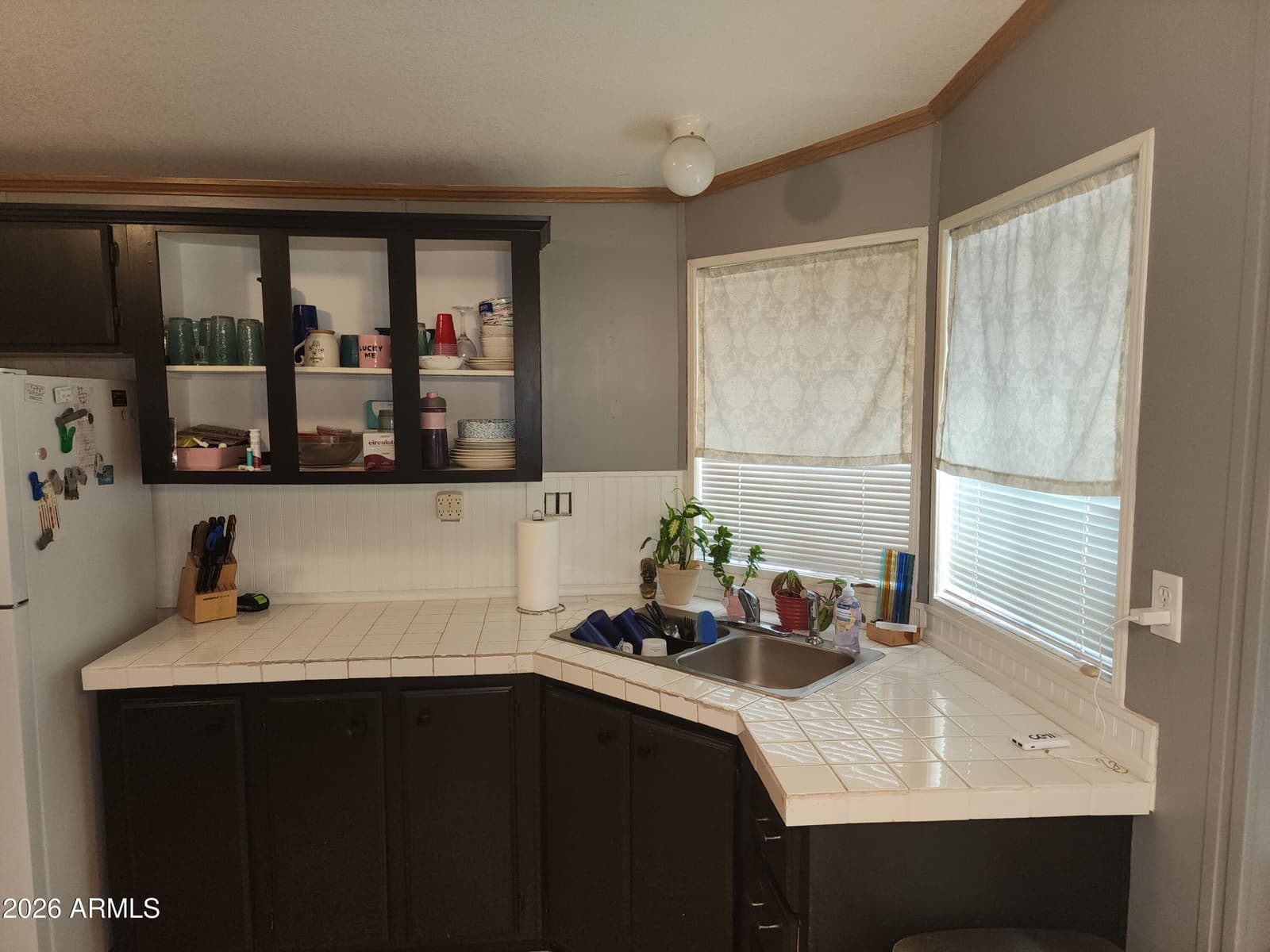 3814 N SOUTH DAKOTA Avenue, Florence, AZ 85132 — photo 15 of 44