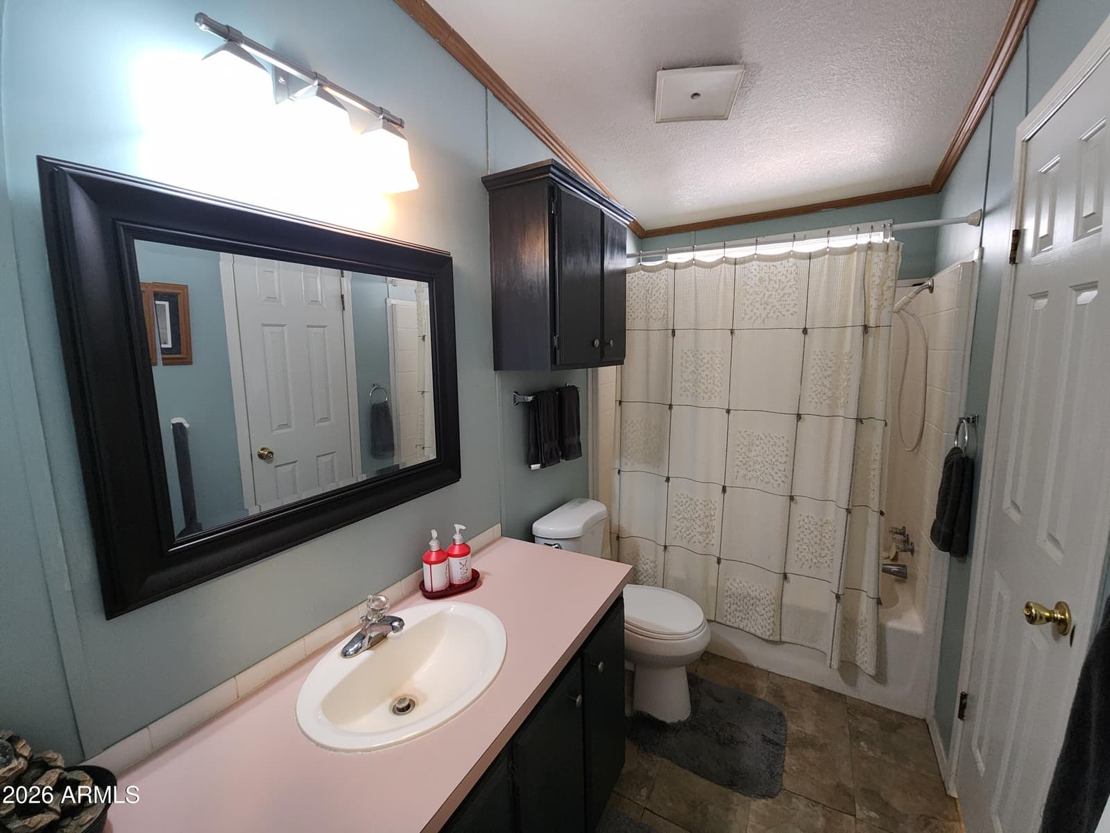 3814 N SOUTH DAKOTA Avenue, Florence, AZ 85132 — photo 30 of 44