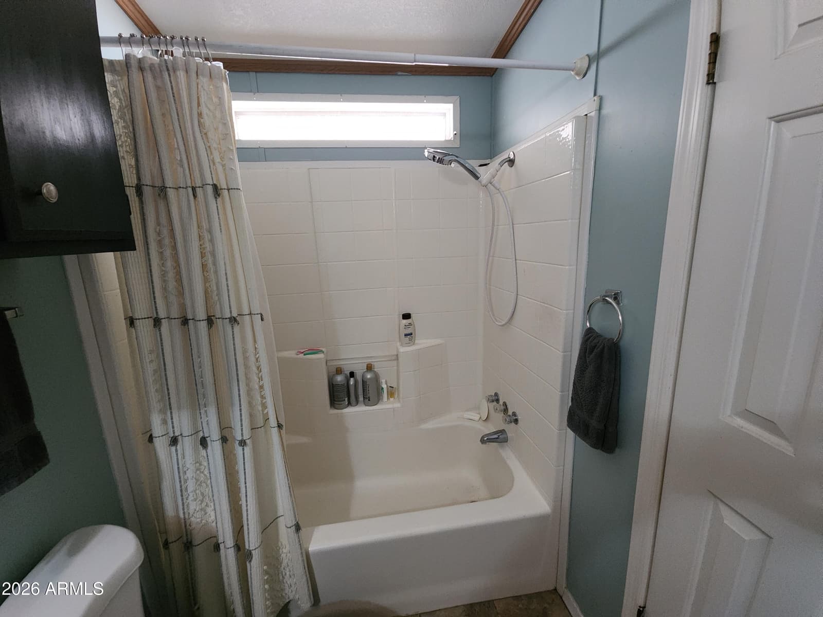 3814 N SOUTH DAKOTA Avenue, Florence, AZ 85132 — photo 31 of 44