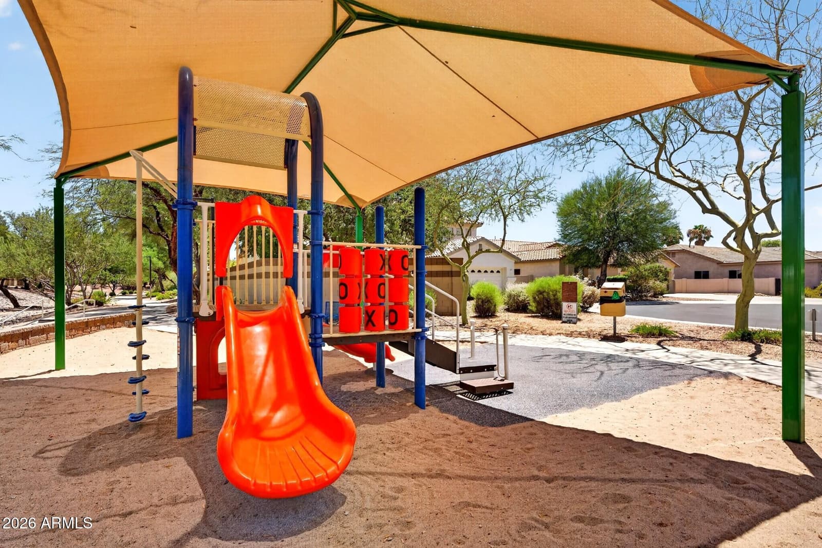 2355 E La Costa Place, Chandler, AZ 85249 — photo 68 of 75