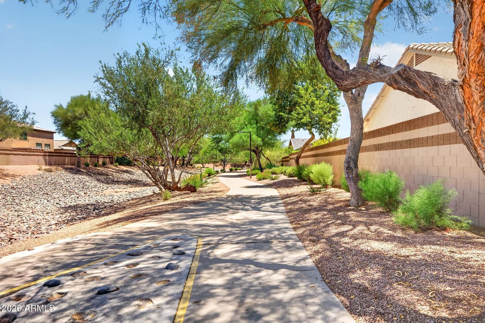 2355 E La Costa Place, Chandler, AZ 85249 — photo 67 of 75