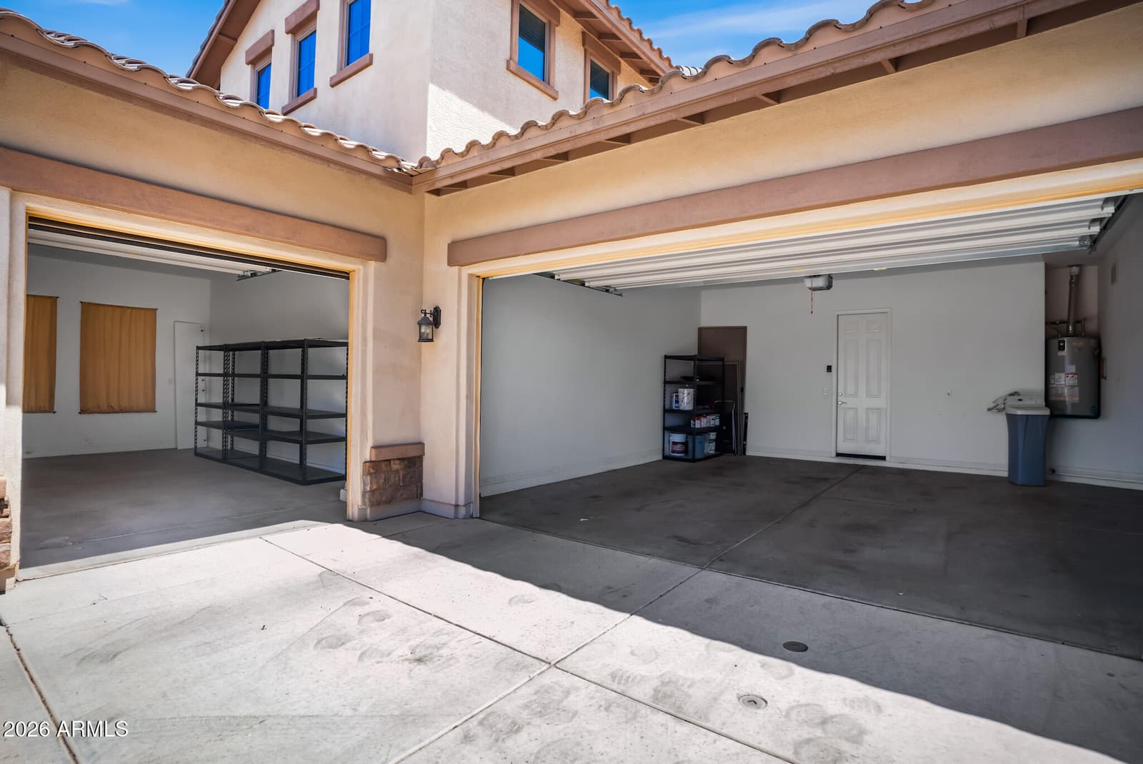 14797 W Escondido Drive N, Litchfield Park, AZ 85340 — photo 4 of 41