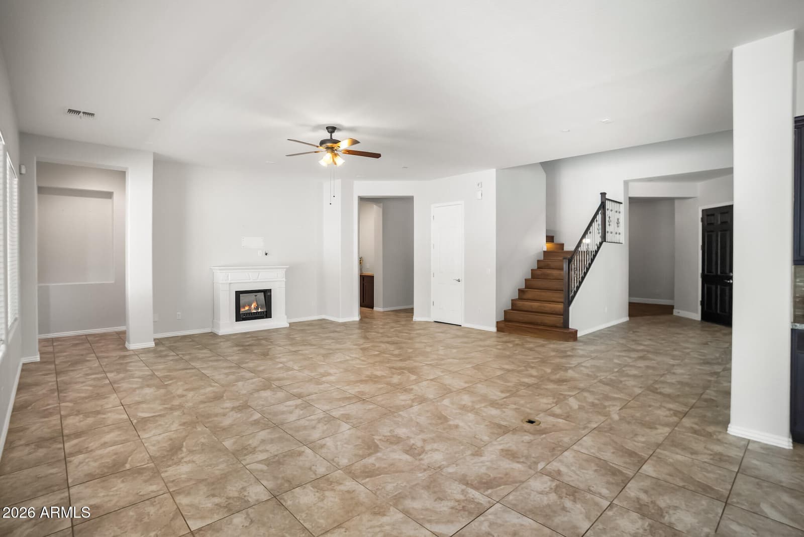 14797 W Escondido Drive N, Litchfield Park, AZ 85340 — photo 9 of 41