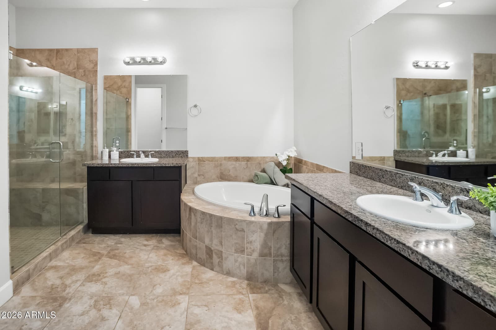 14797 W Escondido Drive N, Litchfield Park, AZ 85340 — photo 19 of 41