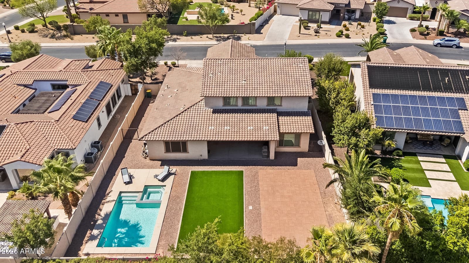 14797 W Escondido Drive N, Litchfield Park, AZ 85340 — photo 41 of 41
