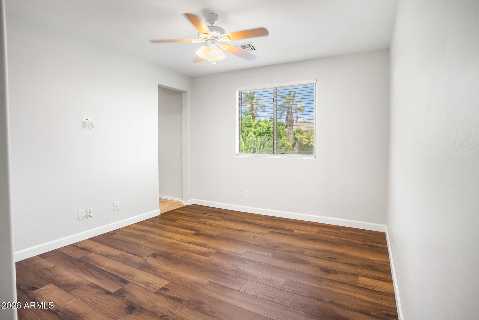 14797 W Escondido Drive N, Litchfield Park, AZ 85340 — photo 31 of 41