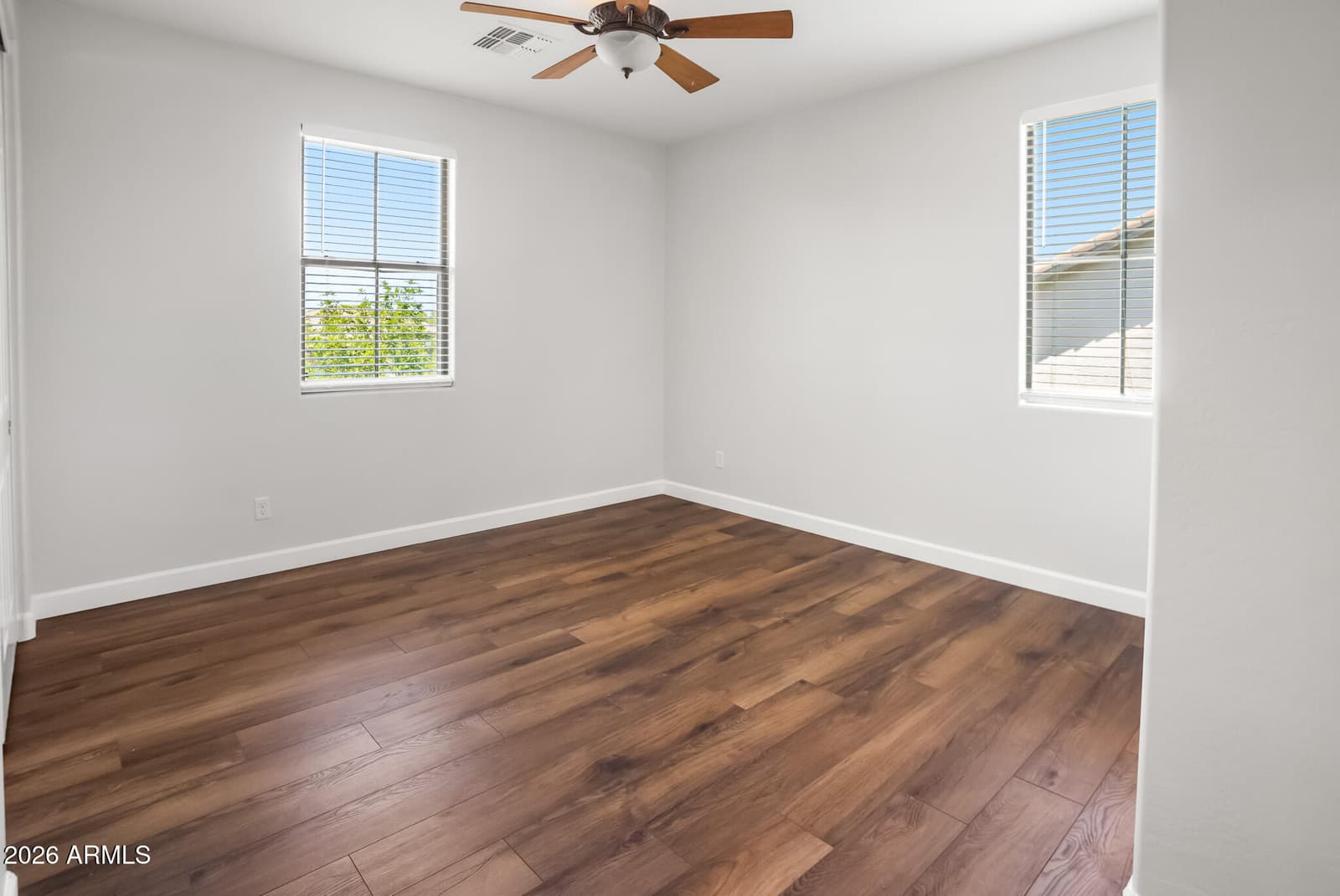 14797 W Escondido Drive N, Litchfield Park, AZ 85340 — photo 28 of 41